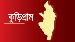 Read more about the article কবর থেকে লাশ চুরি, উদ্ধার করলো পুলিশ