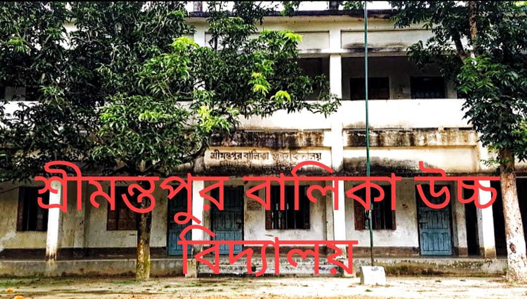 Read more about the article সরকারের দেয়া জরায়ুর মুখে ক্যান্সার প্রতিশেধক টিকা প্রদান অনুষ্ঠানে প্রধান শিক্ষক উদ্বোধন করার প্রয়োজন মনে করেন নি